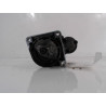 DEMARREUR ALFA ROMEO 156 2002 -