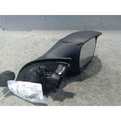 RETROVISEUR EXT ELECTRIQUE D