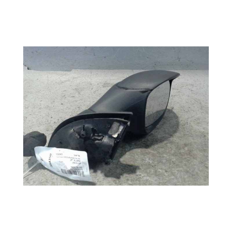 RETROVISEUR EXTERIEUR ELECTRIQUE DROIT CITROEN C3 2005-