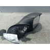 RETROVISEUR EXTERIEUR ELECTRIQUE DROIT CITROEN C3 2005-
