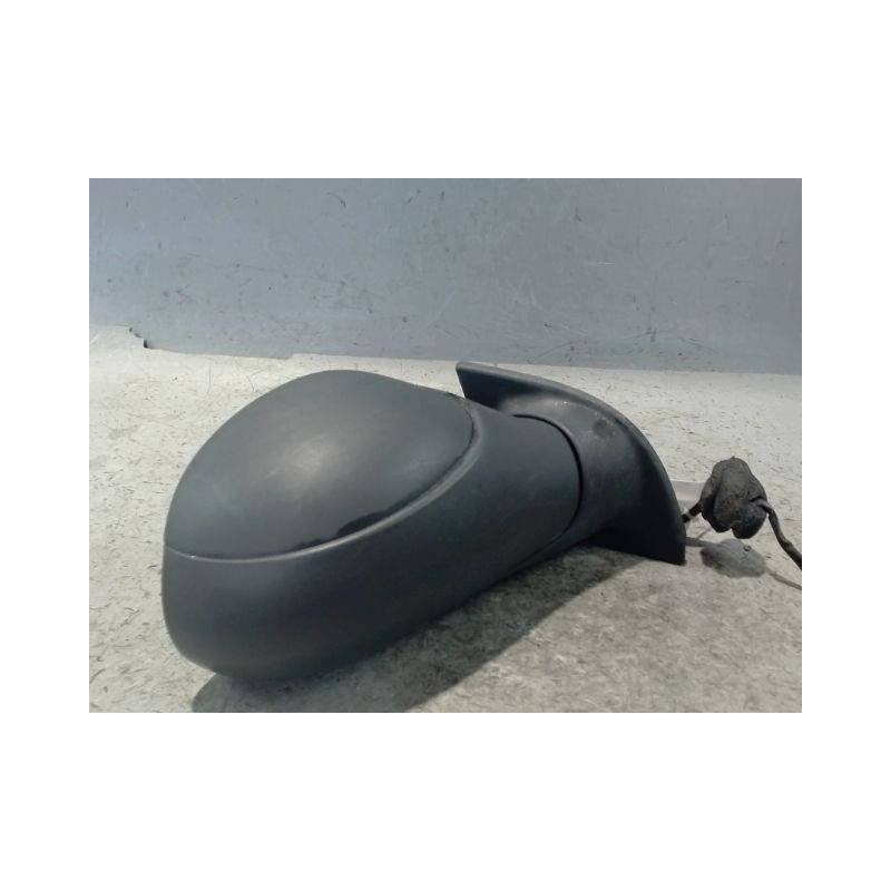 RETROVISEUR EXTERIEUR ELECTRIQUE DROIT CITROEN C3 2005-