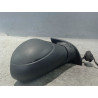 RETROVISEUR EXTERIEUR ELECTRIQUE DROIT CITROEN C3 2005-