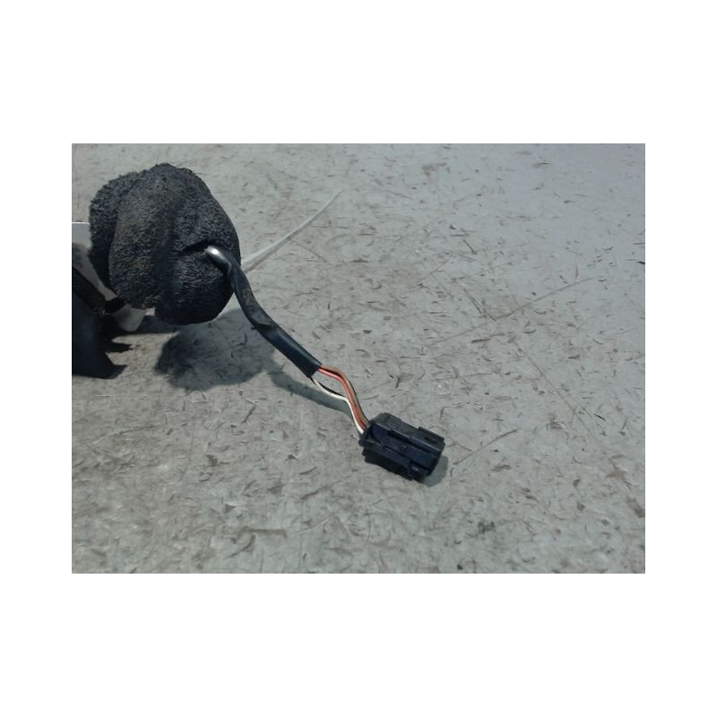 RETROVISEUR EXTERIEUR ELECTRIQUE DROIT CITROEN C3 2005-