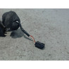 RETROVISEUR EXTERIEUR ELECTRIQUE DROIT CITROEN C3 2005-