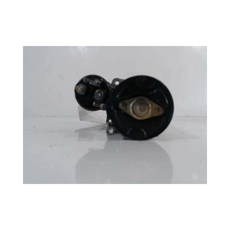 DEMARREUR ALFA ROMEO 156 2002 -