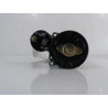 DEMARREUR ALFA ROMEO 156 2002 -