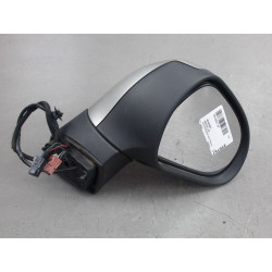 RETROVISEUR EXT ELECTRIQUE D
