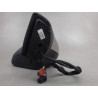 RETROVISEUR EXTERIEUR ELECTRIQUE DROIT PEUGEOT 207