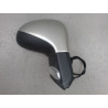 RETROVISEUR EXTERIEUR ELECTRIQUE DROIT PEUGEOT 207