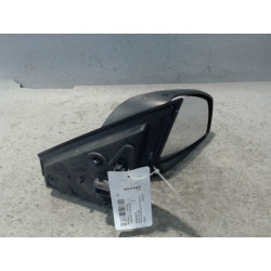 RETROVISEUR EXT ELECTRIQUE D