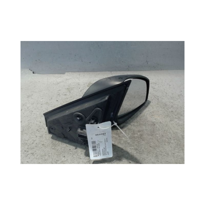 RETROVISEUR EXTERIEUR ELECTRIQUE DROIT RENAULT LAGUNA III 2009-
