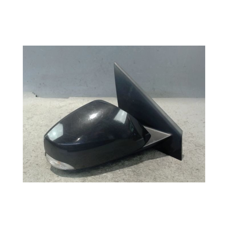 RETROVISEUR EXTERIEUR ELECTRIQUE DROIT RENAULT LAGUNA III 2009-