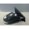 RETROVISEUR EXTERIEUR ELECTRIQUE DROIT RENAULT LAGUNA III 2009-