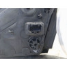 RETROVISEUR EXTERIEUR ELECTRIQUE DROIT RENAULT LAGUNA III 2009-