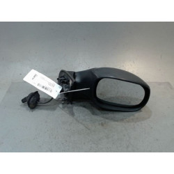 RETROVISEUR EXT ELECTRIQUE D