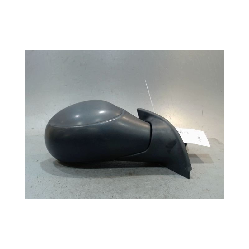 RETROVISEUR EXTERIEUR ELECTRIQUE DROIT CITROEN C3