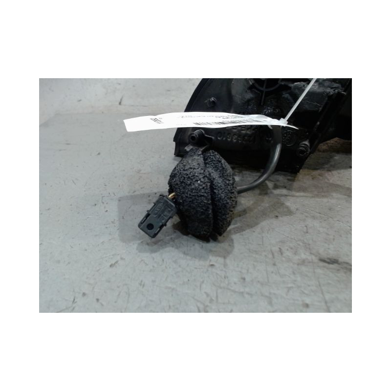 RETROVISEUR EXTERIEUR ELECTRIQUE DROIT CITROEN C3