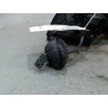 RETROVISEUR EXTERIEUR ELECTRIQUE DROIT CITROEN C3