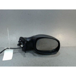 RETROVISEUR EXT ELECTRIQUE D