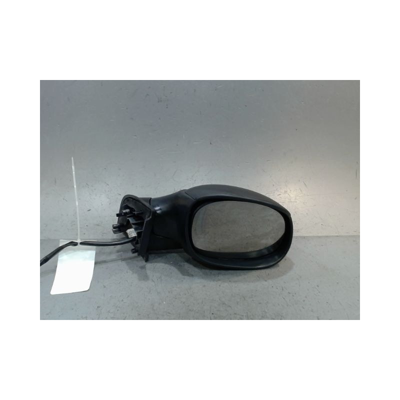 RETROVISEUR EXTERIEUR ELECTRIQUE DROIT CITROEN C3