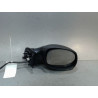 RETROVISEUR EXTERIEUR ELECTRIQUE DROIT CITROEN C3