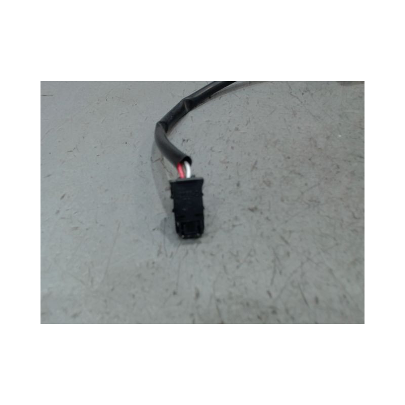 RETROVISEUR EXTERIEUR ELECTRIQUE DROIT CITROEN C3