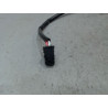 RETROVISEUR EXTERIEUR ELECTRIQUE DROIT CITROEN C3