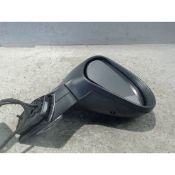 RETROVISEUR EXT ELECTRIQUE D