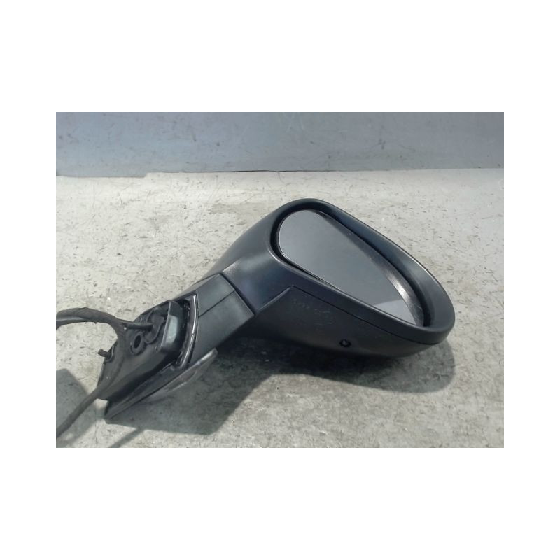 RETROVISEUR EXTERIEUR ELECTRIQUE DROIT PEUGEOT 207 5P