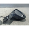 RETROVISEUR EXTERIEUR ELECTRIQUE DROIT PEUGEOT 207 5P