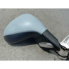 RETROVISEUR EXTERIEUR ELECTRIQUE DROIT PEUGEOT 207 5P