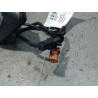 RETROVISEUR EXTERIEUR ELECTRIQUE DROIT PEUGEOT 207 5P