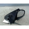 RETROVISEUR EXTERIEUR ELECTRIQUE DROIT RENAULT CLIO II PH.2 01-06