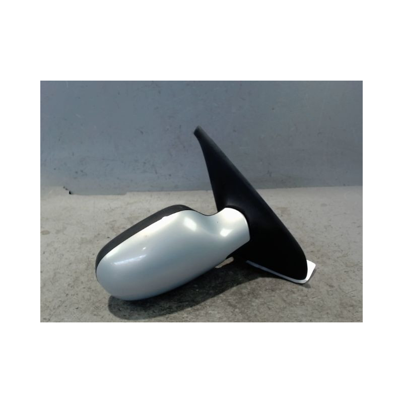 RETROVISEUR EXTERIEUR ELECTRIQUE DROIT RENAULT CLIO II PH.2 01-06