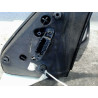 RETROVISEUR EXTERIEUR ELECTRIQUE DROIT RENAULT CLIO II PH.2 01-06