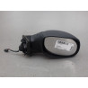 RETROVISEUR EXTERIEUR ELECTRIQUE DROIT CITROEN C3