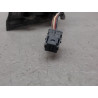 RETROVISEUR EXTERIEUR ELECTRIQUE DROIT CITROEN C3