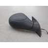 RETROVISEUR EXTERIEUR ELECTRIQUE DROIT CITROEN C3