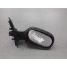 RETROVISEUR EXTERIEUR ELECTRIQUE DROIT RENAULT CLIO