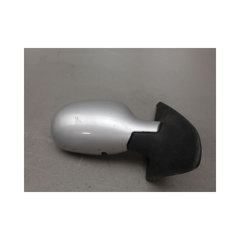 RETROVISEUR EXTERIEUR ELECTRIQUE DROIT RENAULT CLIO