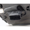 RETROVISEUR EXTERIEUR ELECTRIQUE DROIT RENAULT CLIO