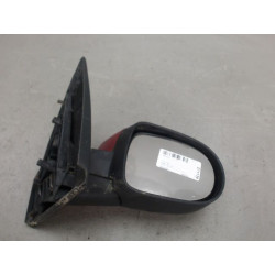 RETROVISEUR EXT ELECTRIQUE D