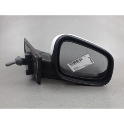 RETROVISEUR EXT ELECTRIQUE D