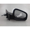 RETROVISEUR EXTERIEUR ELECTRIQUE DROIT CHEVROLET SPARK