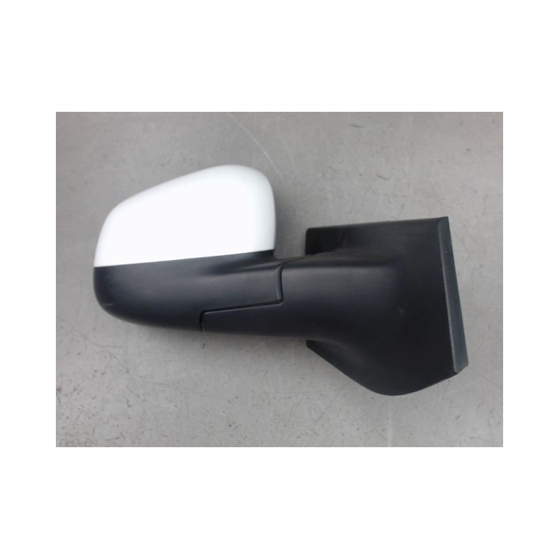 RETROVISEUR EXTERIEUR ELECTRIQUE DROIT CHEVROLET SPARK