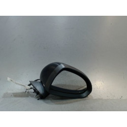 RETROVISEUR EXT ELECTRIQUE D
