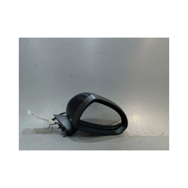 RETROVISEUR EXTERIEUR ELECTRIQUE DROIT OPEL CORSA