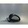 RETROVISEUR EXTERIEUR ELECTRIQUE DROIT OPEL CORSA