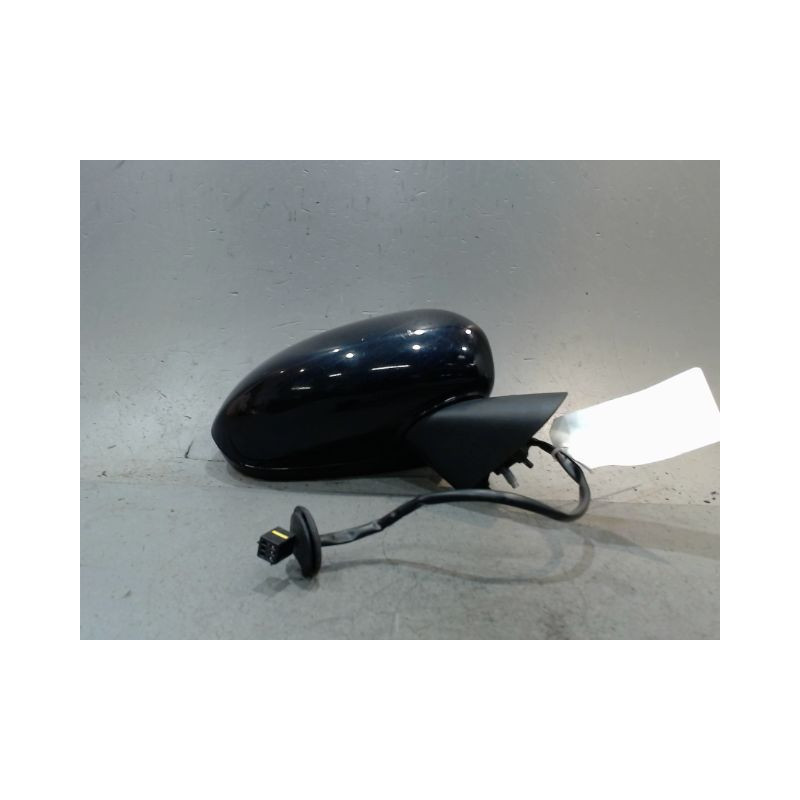 RETROVISEUR EXTERIEUR ELECTRIQUE DROIT OPEL CORSA