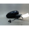 RETROVISEUR EXTERIEUR ELECTRIQUE DROIT OPEL CORSA
